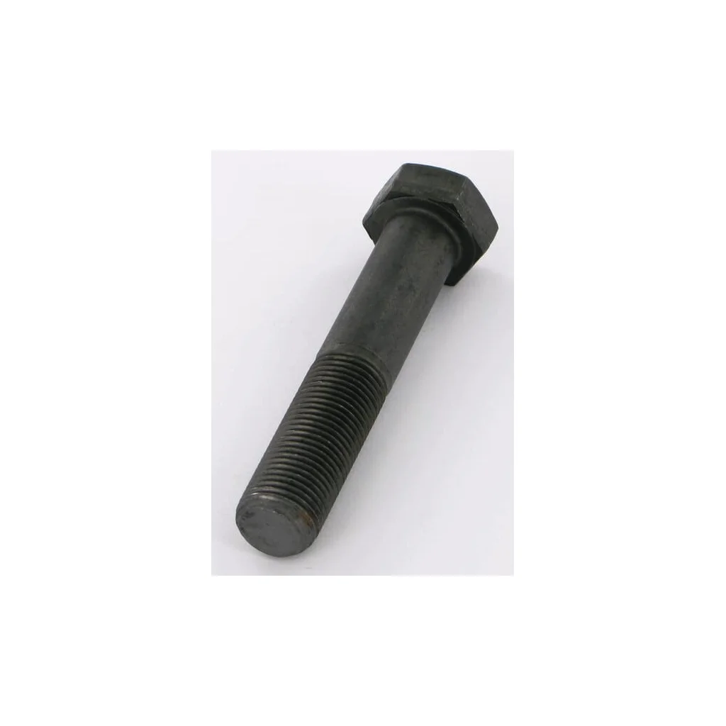 [AMAT2-146327] Șurub cu cap hexagonal M16x84 482054