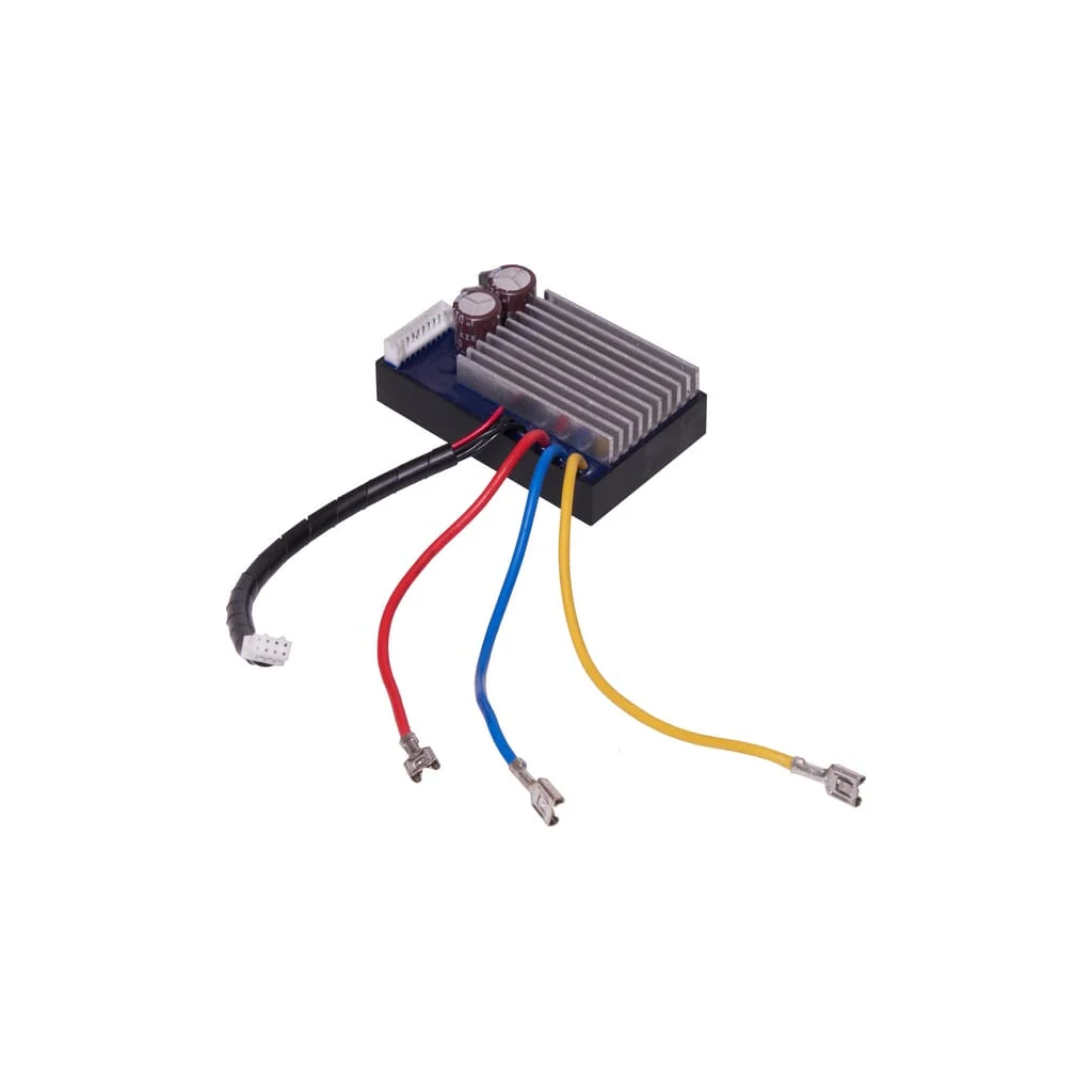 [AMAT2-146328] Modul 48524301401