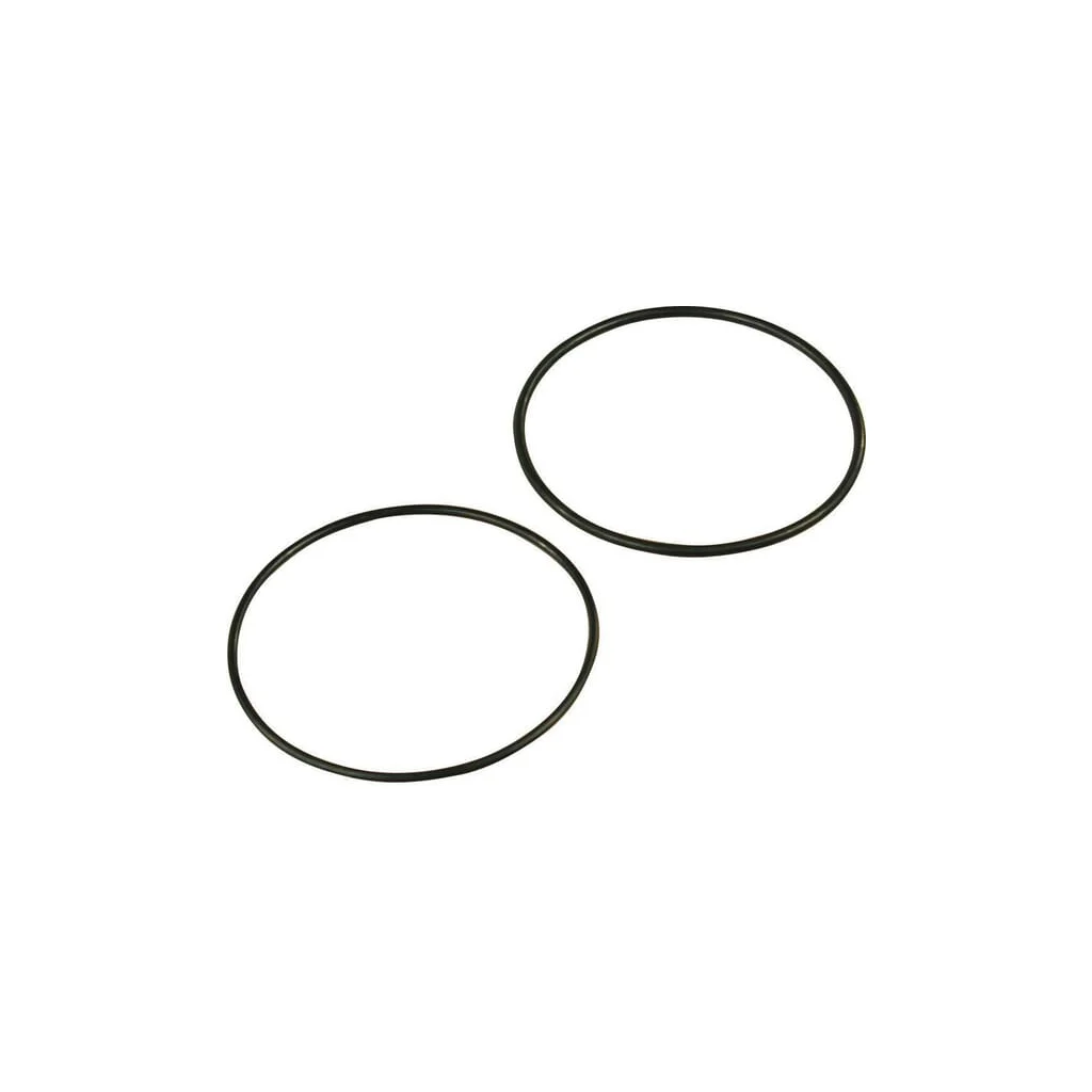[AMAT2-150998] Set o-ring-uri 50190660