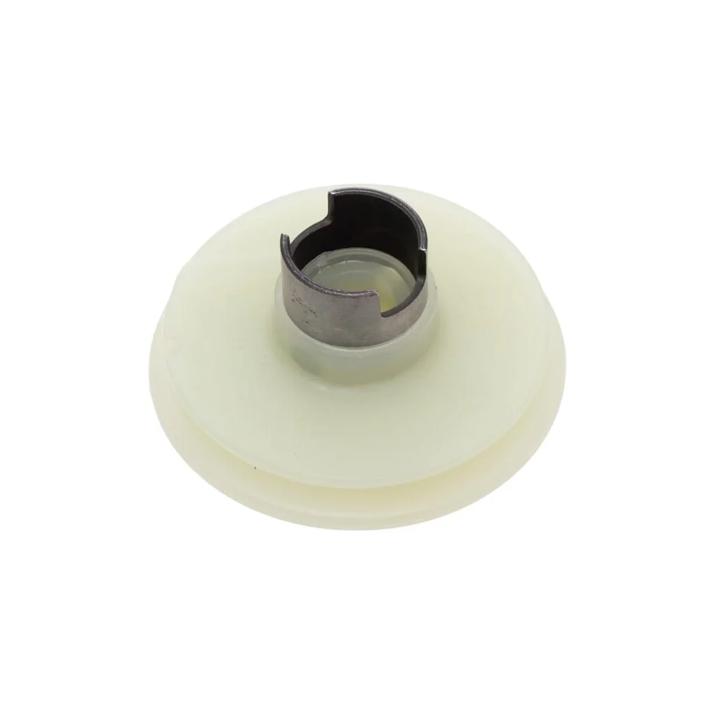 [AMAT2-151003] Scripete demaror 501794401