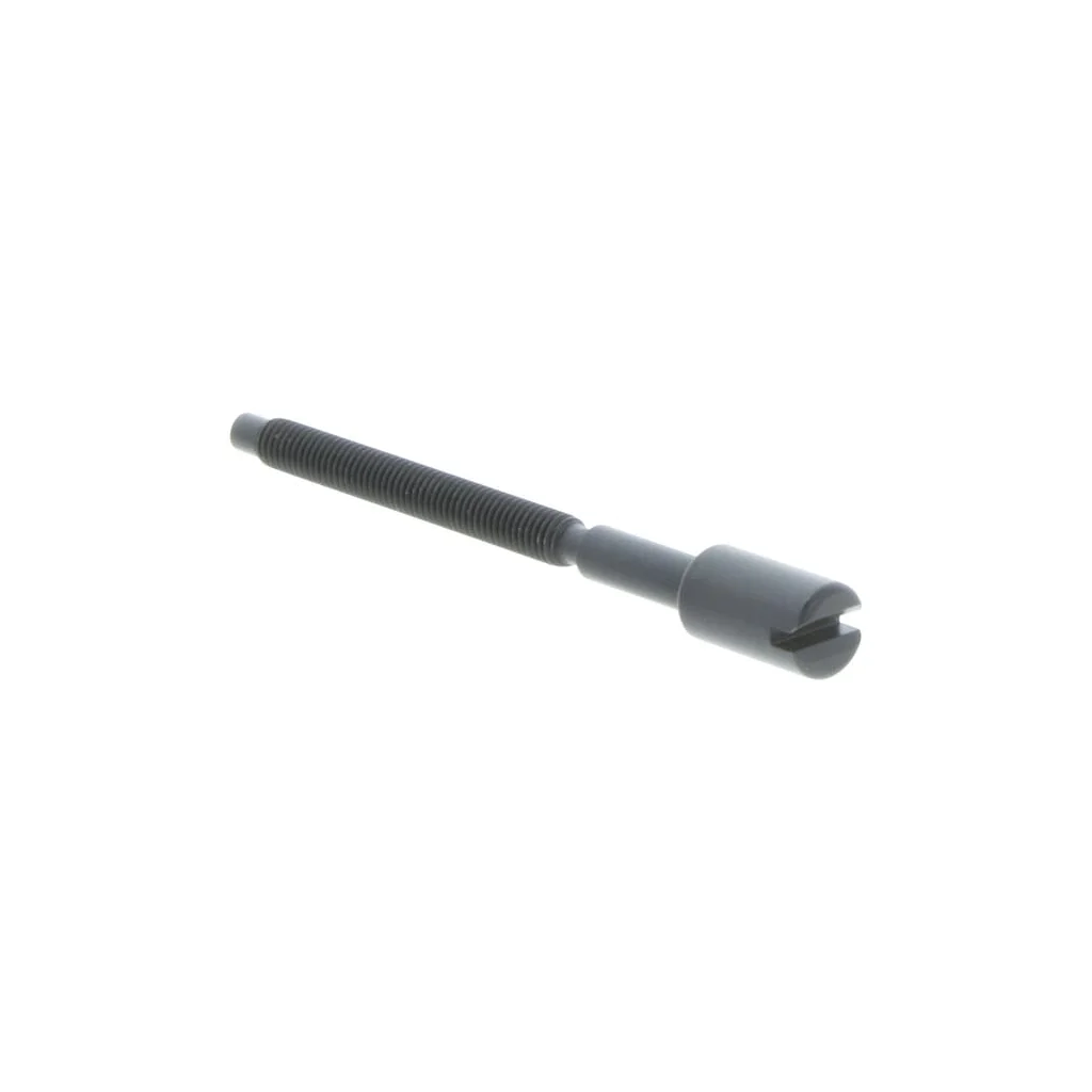 [AMAT2-151009] Şurub 503467701