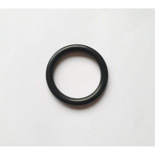 [AMAT1-23144] O-ring 238-5324
