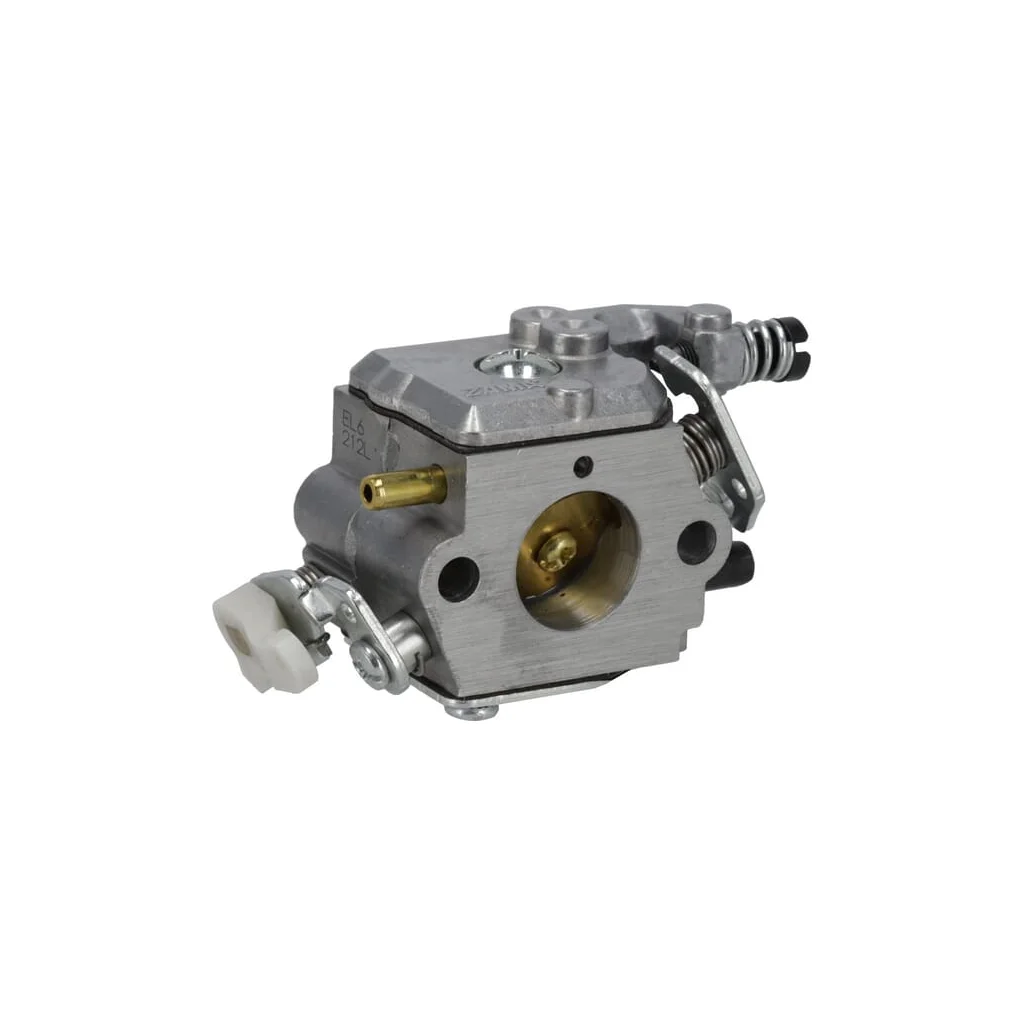 [AMAT2-151016] Carburator 503283105