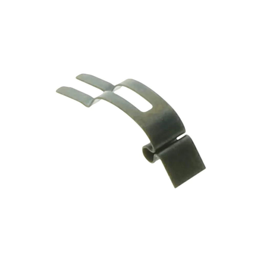 [AMAT2-151020] Arc 501874701