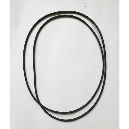 [AMAT1-23145] O-ring 100-11175