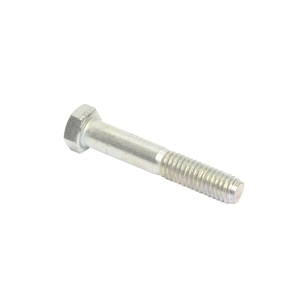 [AMAT2-150246] Șurub 3/8-16x2-1/4" 5025013X18SM