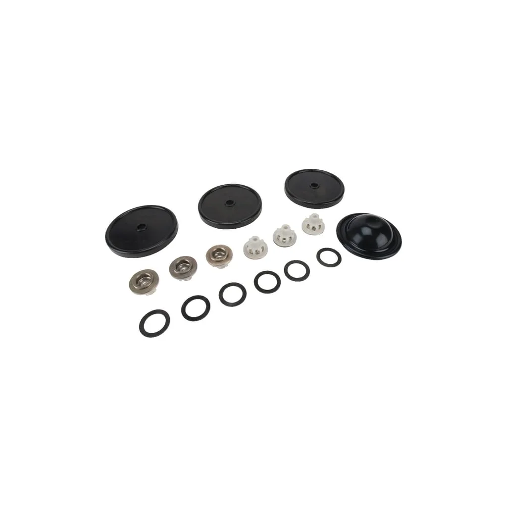 [AMAT2-150247] Set de revizie IDS 1000 Comet 50260093