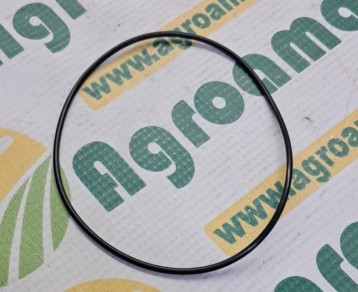 [AMAT1-23147] O-Ring 238-5156