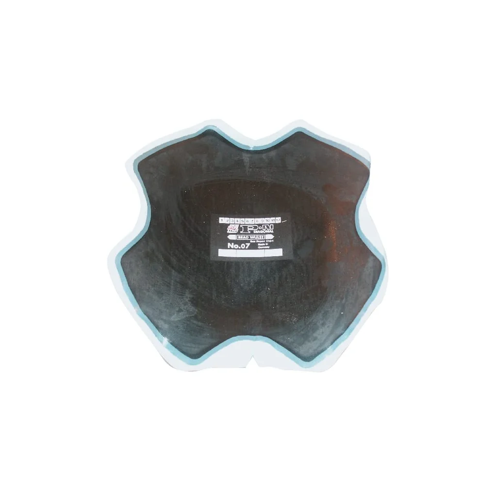[AMAT2-150257] Petec pentru anvelope PN 07 Linia PREMIUM 5026075