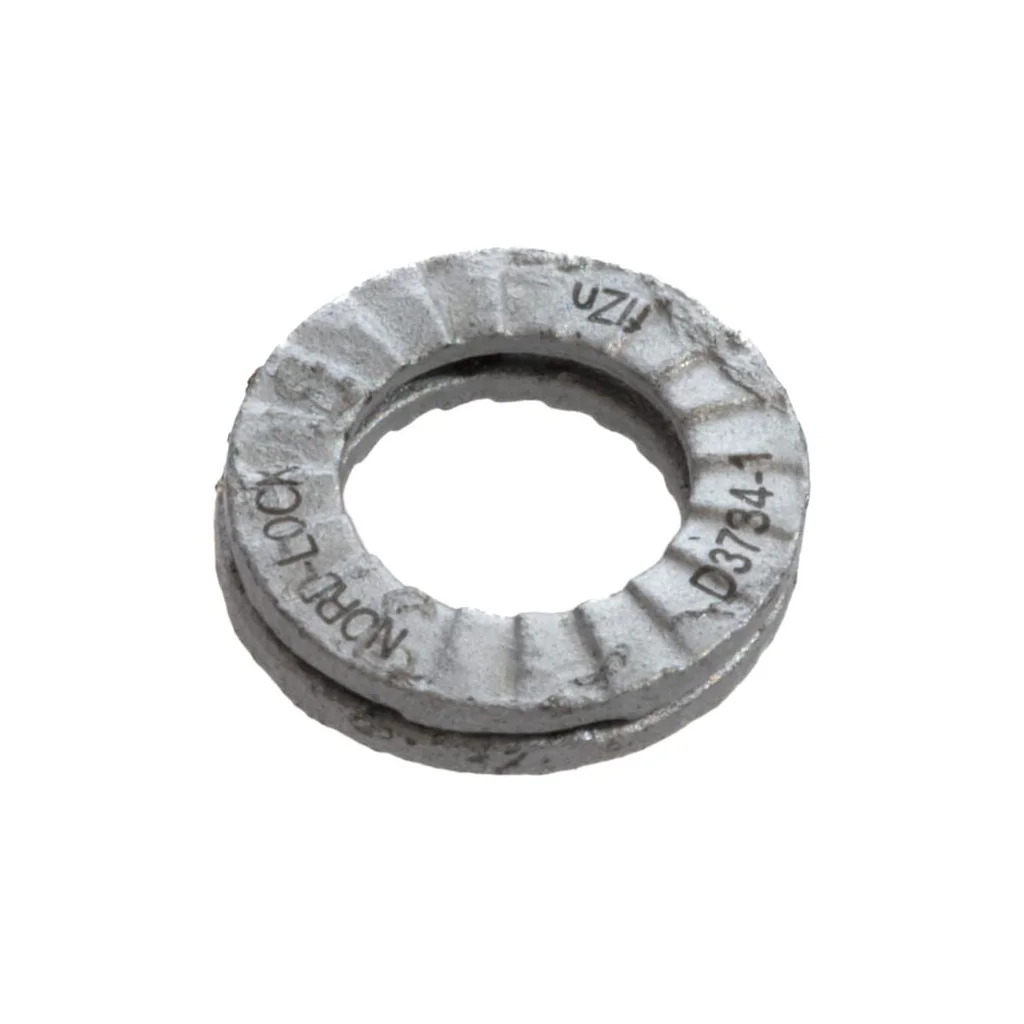 [AMAT2-150260] Șaibă de blocare 5.4x9x1.8 503230402