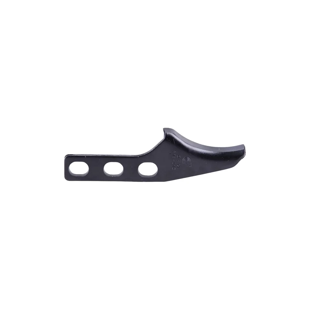 [AMAT2-150261] Cuțit fix 501406N