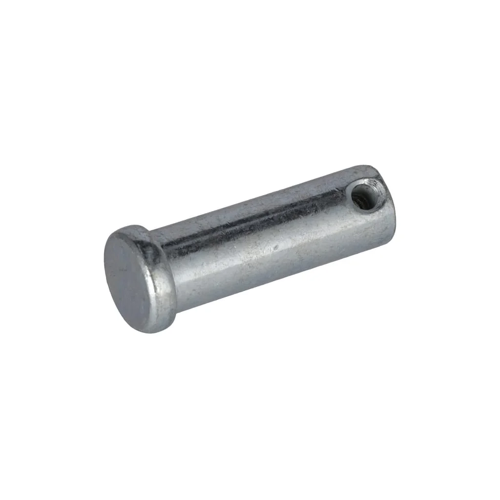 [AMAT2-150262] Bolț cu inel 5025328X12SM