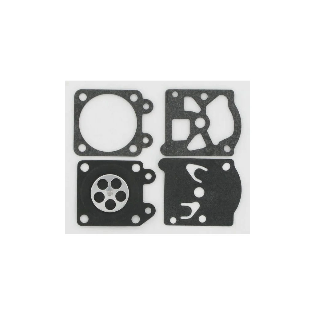 Kit reparație - Carburator 502103501