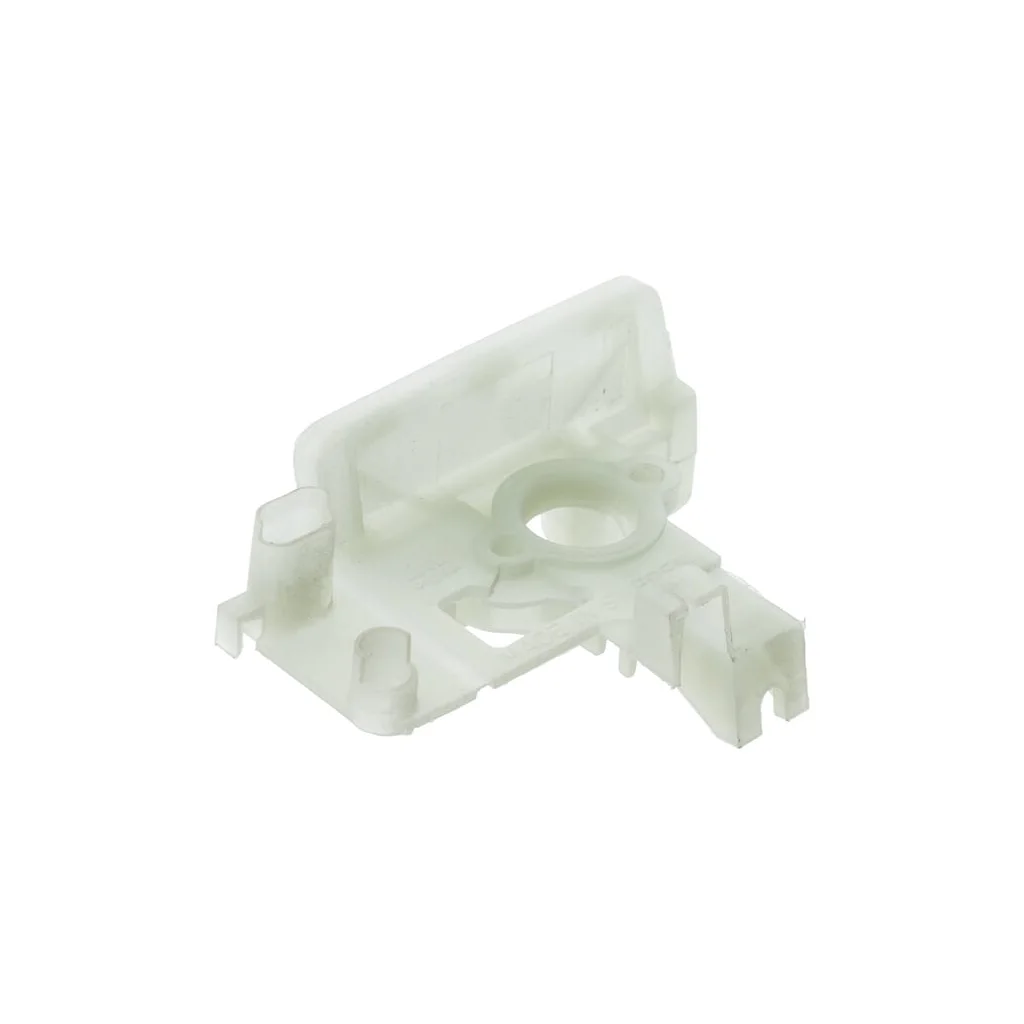 [AMAT2-150267] Suport filtru 503413101