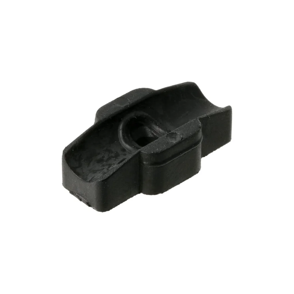 [AMAT2-150269] Garnitură 501763701