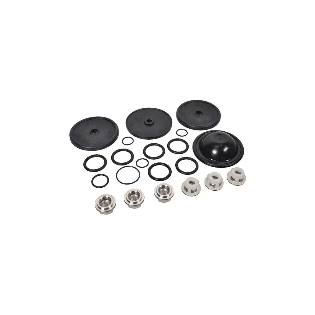 [AMAT2-150271] Set de întreținere BP 105K Comet 50260326
