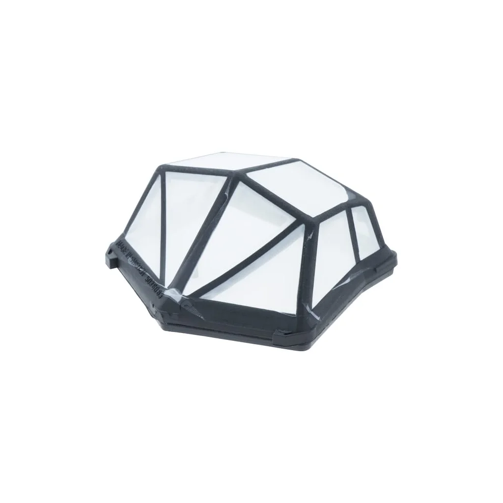 [AMAT2-150280] Filtru de aer mediu 503608302