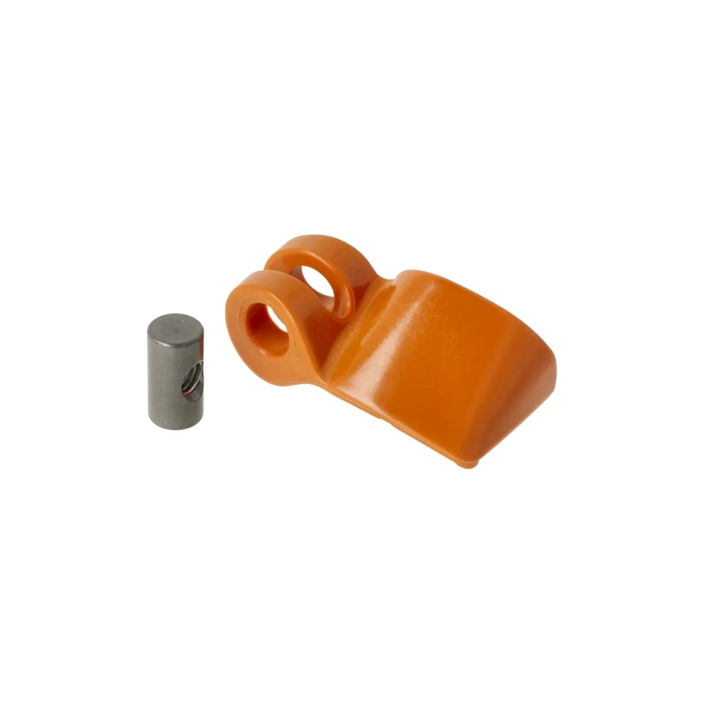 [AMAT2-146329] Pârghie de strângere 48597405300