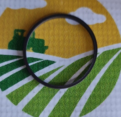 [AMAT1-23150] O-ring A188653