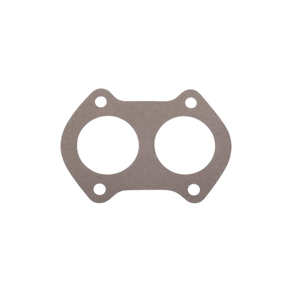 [AMAT2-146345] Garnitură 4856984