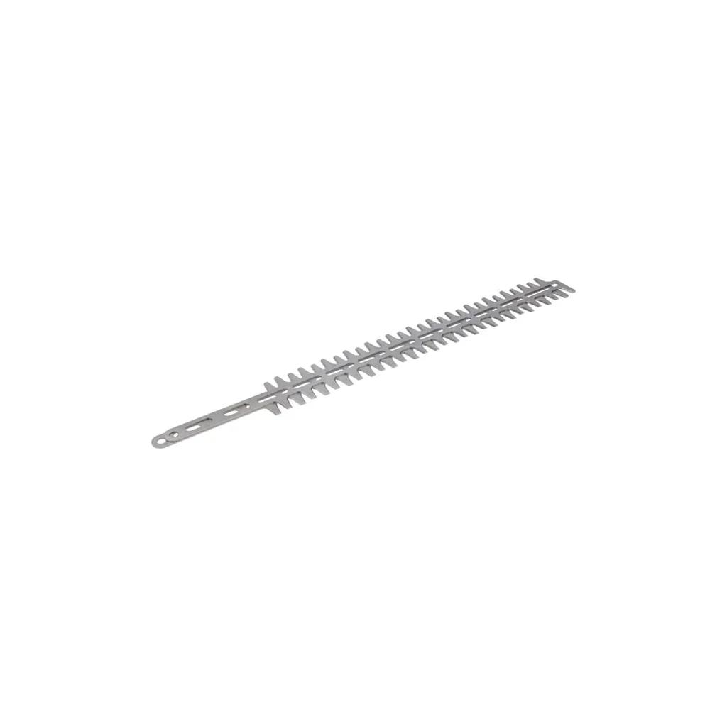 [AMAT2-146347] Lamă fierăstrău de tuns garduri vii 48517106056