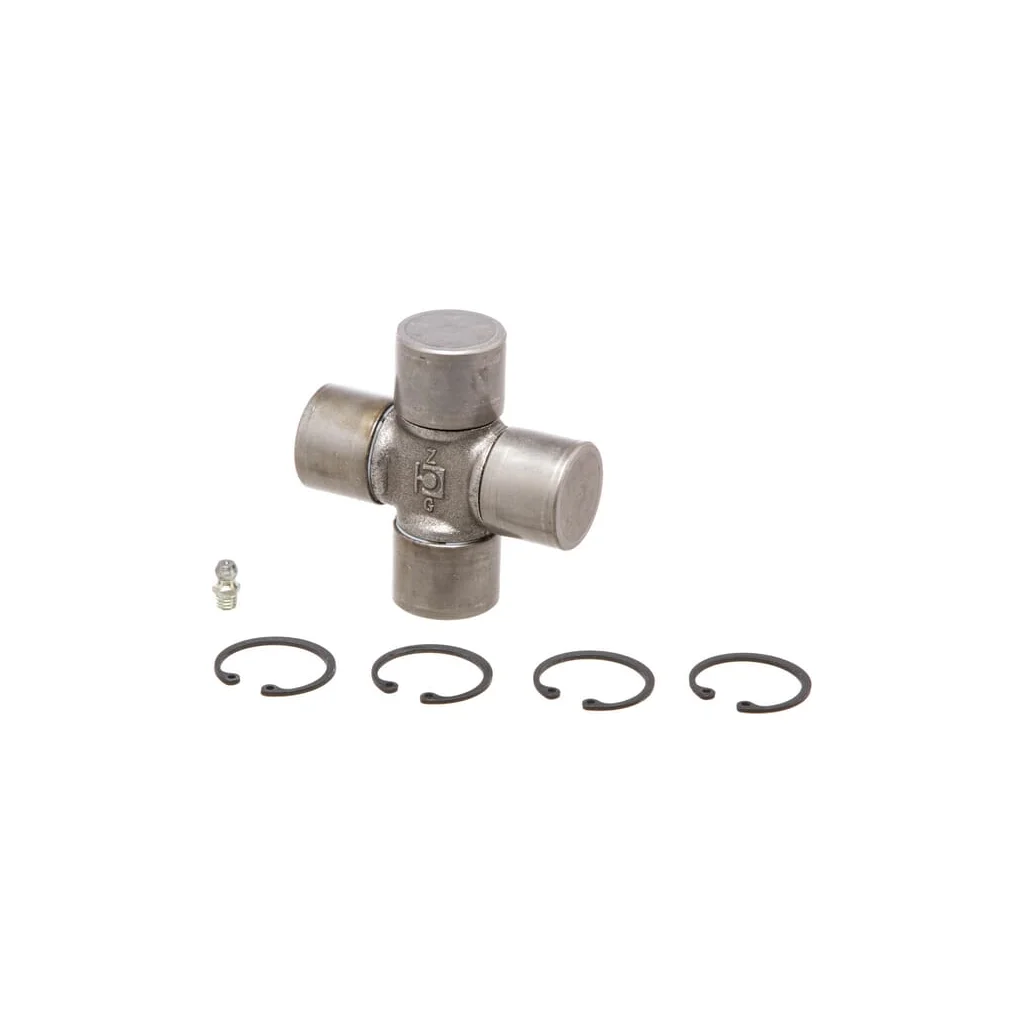 [AMAT2-146349] Cruce cardanică 4805078