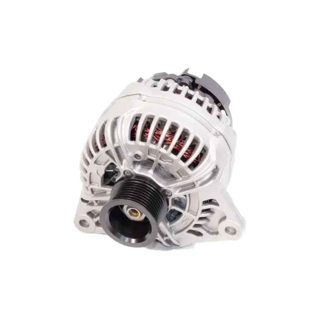 [AMAT2-146368] Alternator 4892320FPT