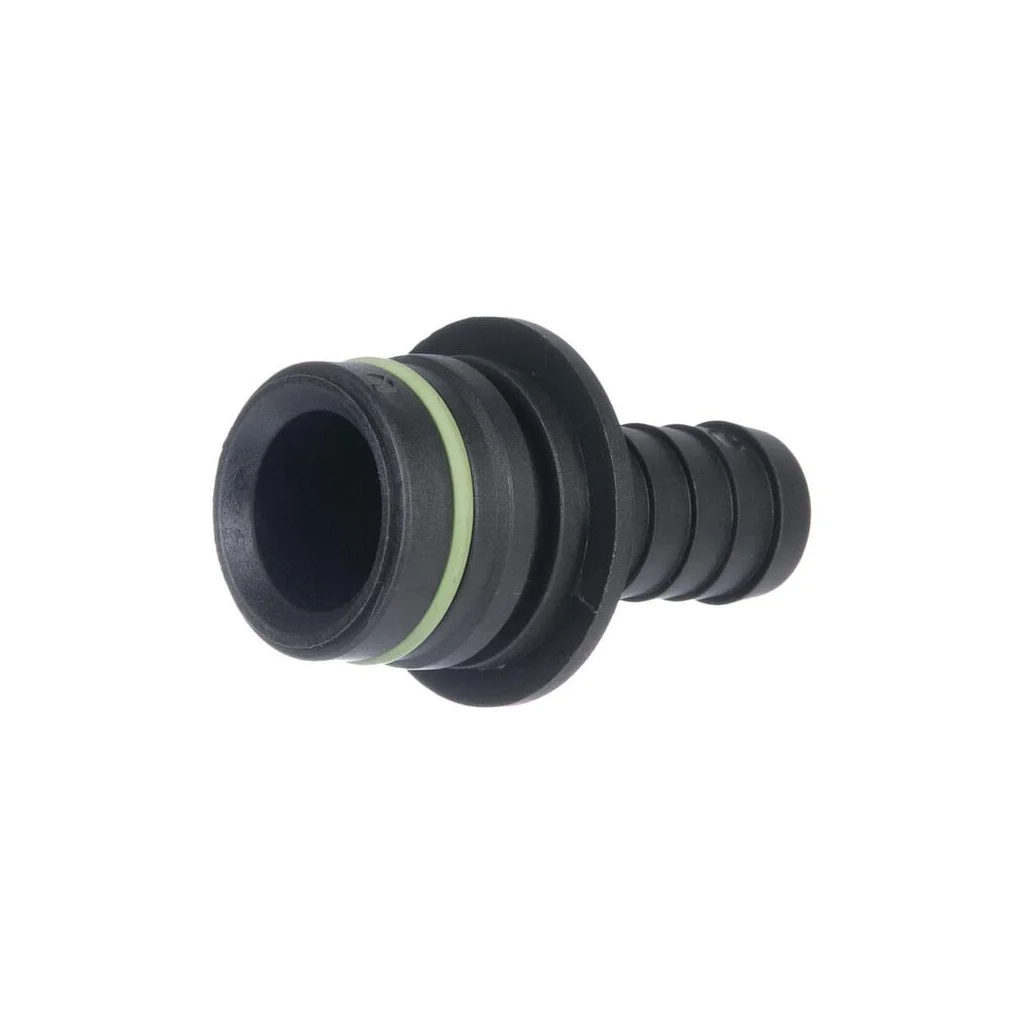 [AMAT2-142913] Racord furtun tată 19mm 473001A19C