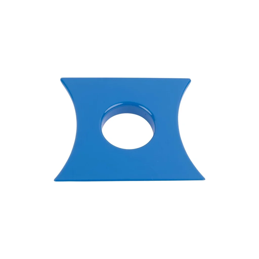 [AMAT2-142914] Capac 47137380
