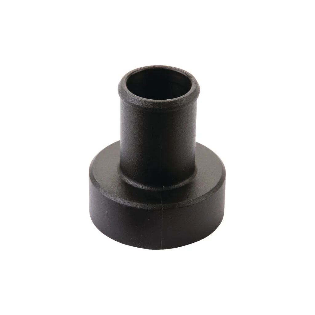 [AMAT2-142918] Dop de scurgere 47134169