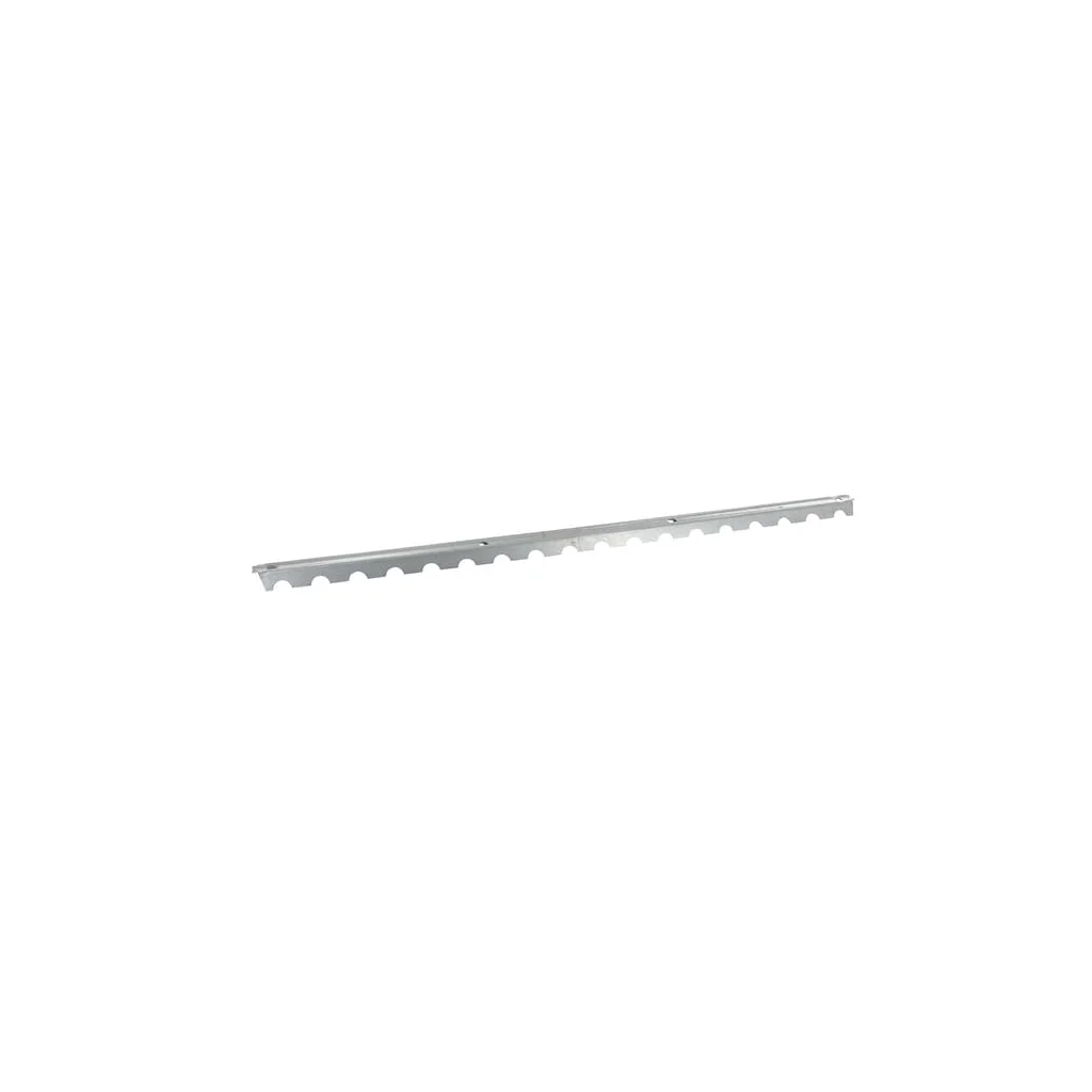 [AMAT2-142937] Lamă agitatoare, 19", (6018) Agrifab 47259ATP