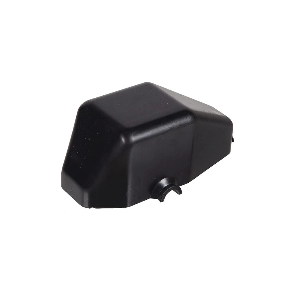 [AMAT2-142938] Semi-carcasă transmisie 47212WH
