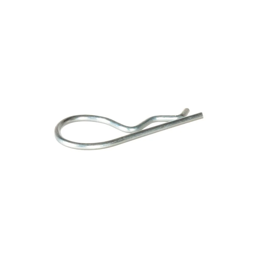 [AMAT2-150283] Siguranță R 0915x1 7/8 5025210YP