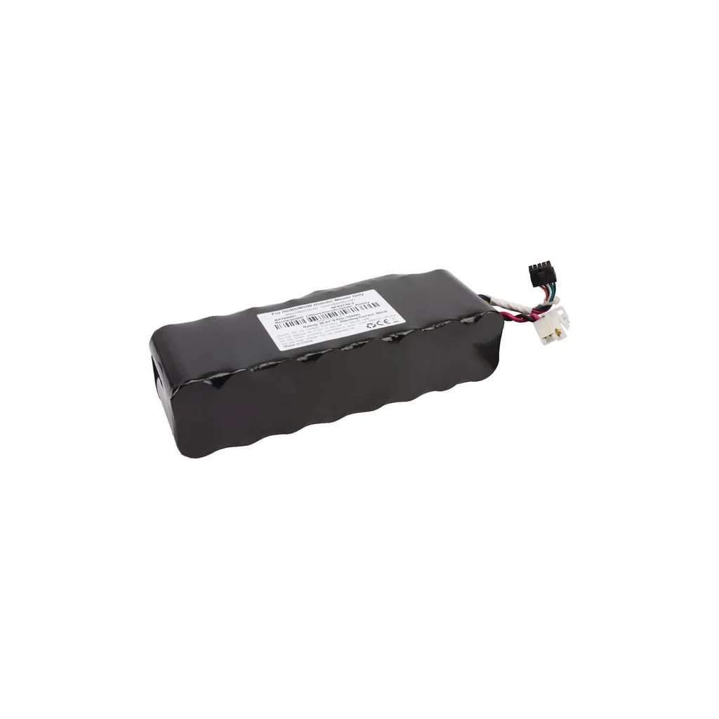 [AMAT2-150284] Baterie 5031RS3000