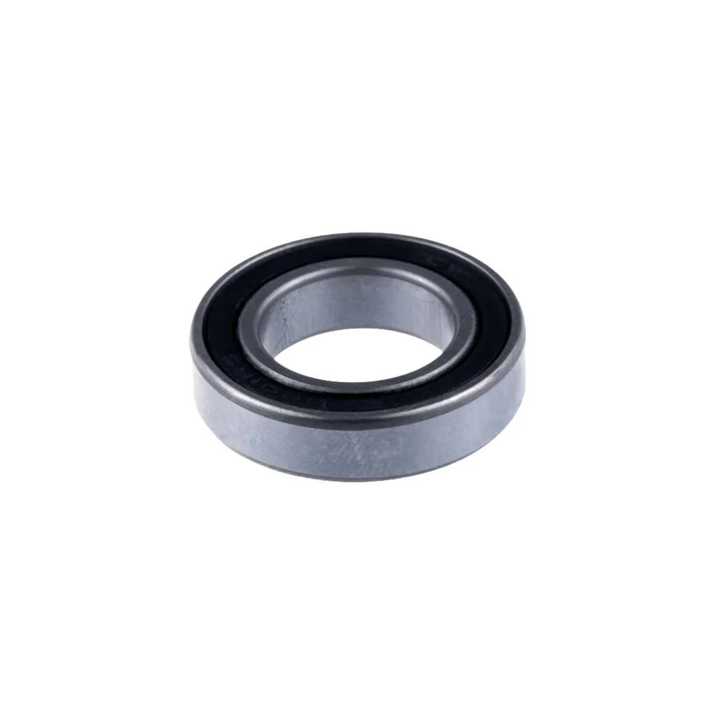 [AMAT2-150286] Rulment 503252601