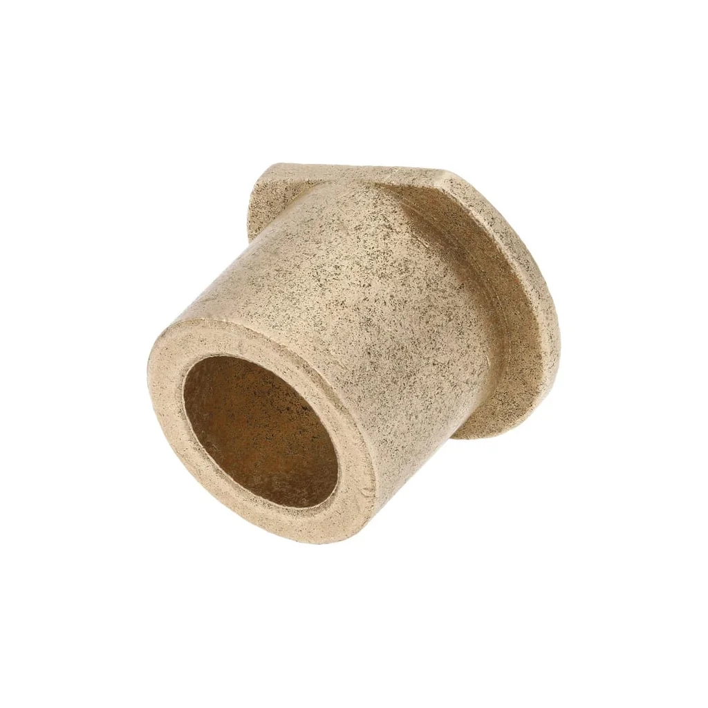 [AMAT2-150299] Rulment cu flanșă 50221MA