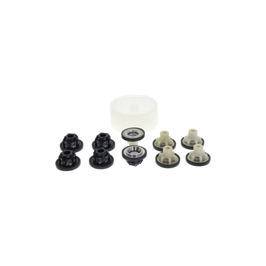 [AMAT2-150300] Kit piese de schimb pentru pompă 50260383