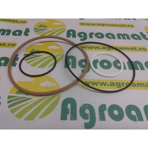 [AMAT1-23161] Kit Reparatie A158051