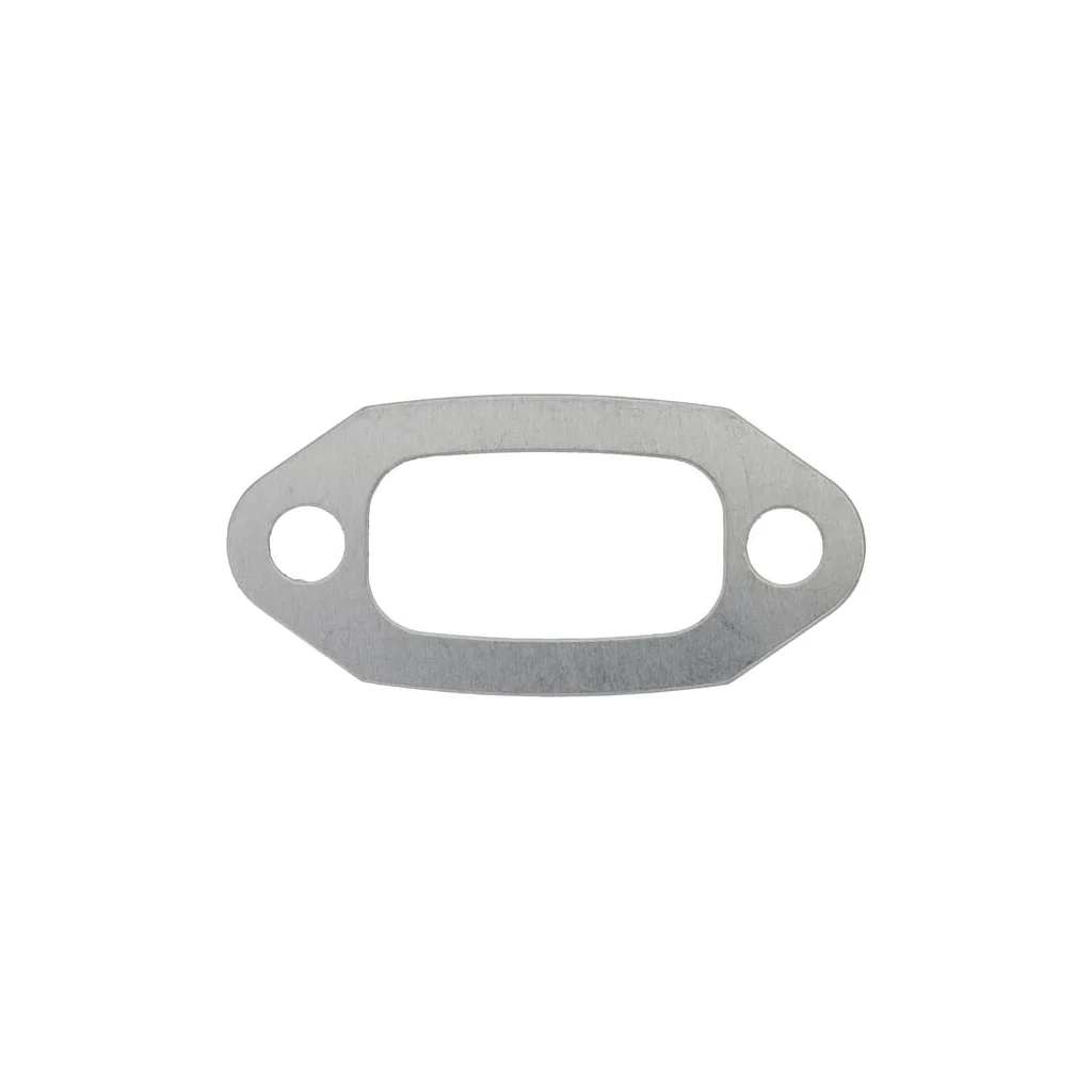 [AMAT2-150317] Garnitura de etanșare 503405401