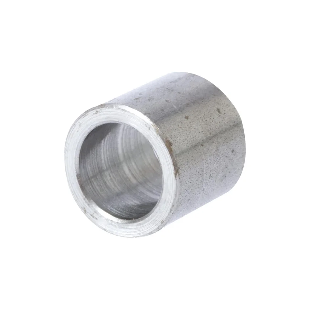 [AMAT2-146370] Bucșă 22xdiametru 11.5-20 484880
