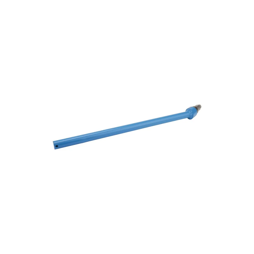 [AMAT2-146372] Ax D30x595 4821248