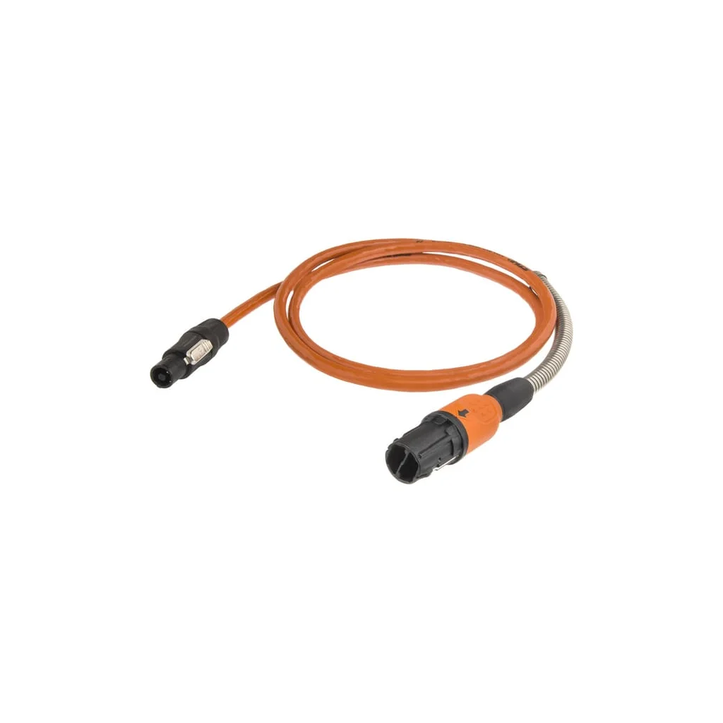 [AMAT2-146374] Linie de legătură 48504402011