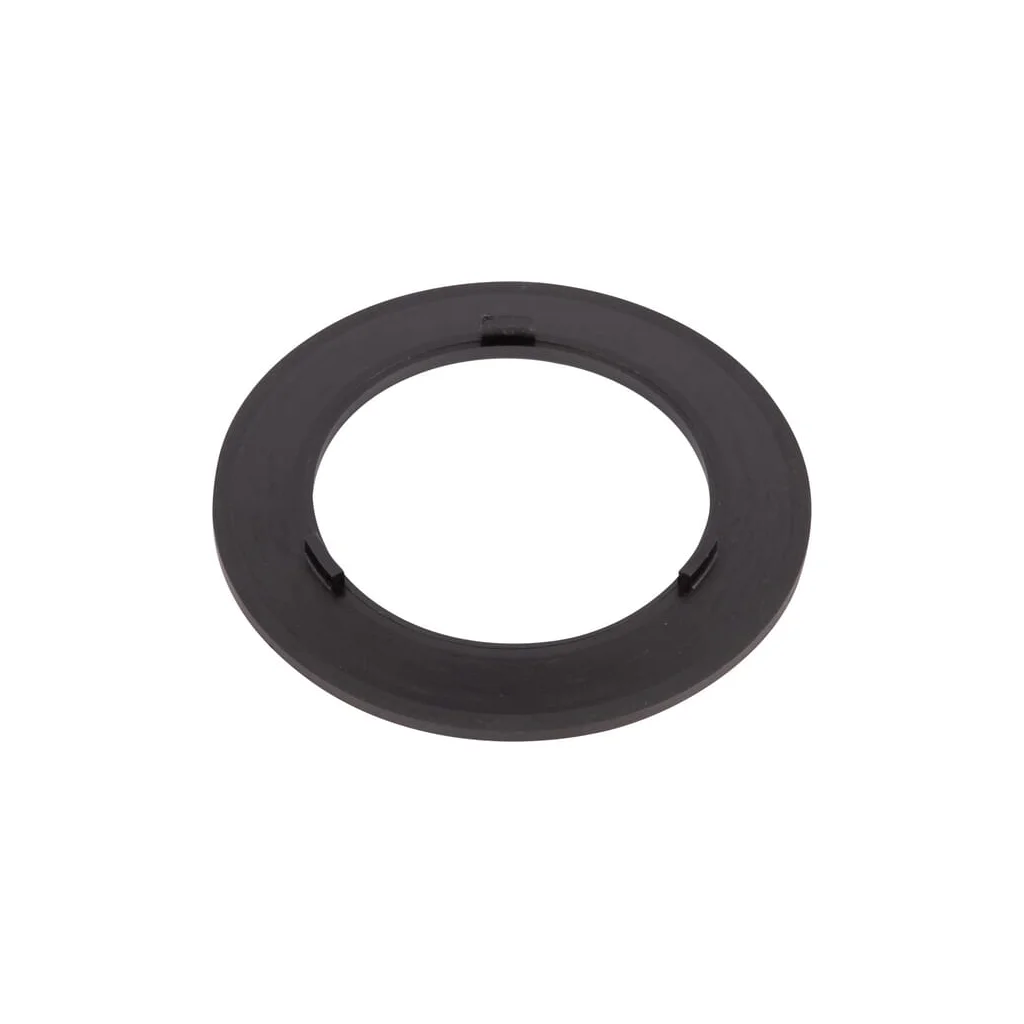 [AMAT2-146377] Inel 48151900