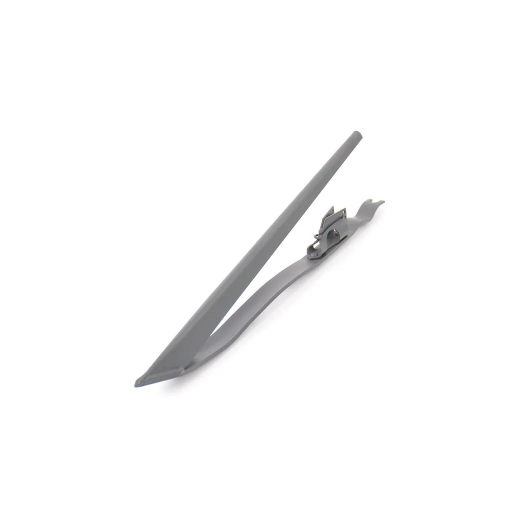 [AMAT2-146383] Ridicător de spice 489064