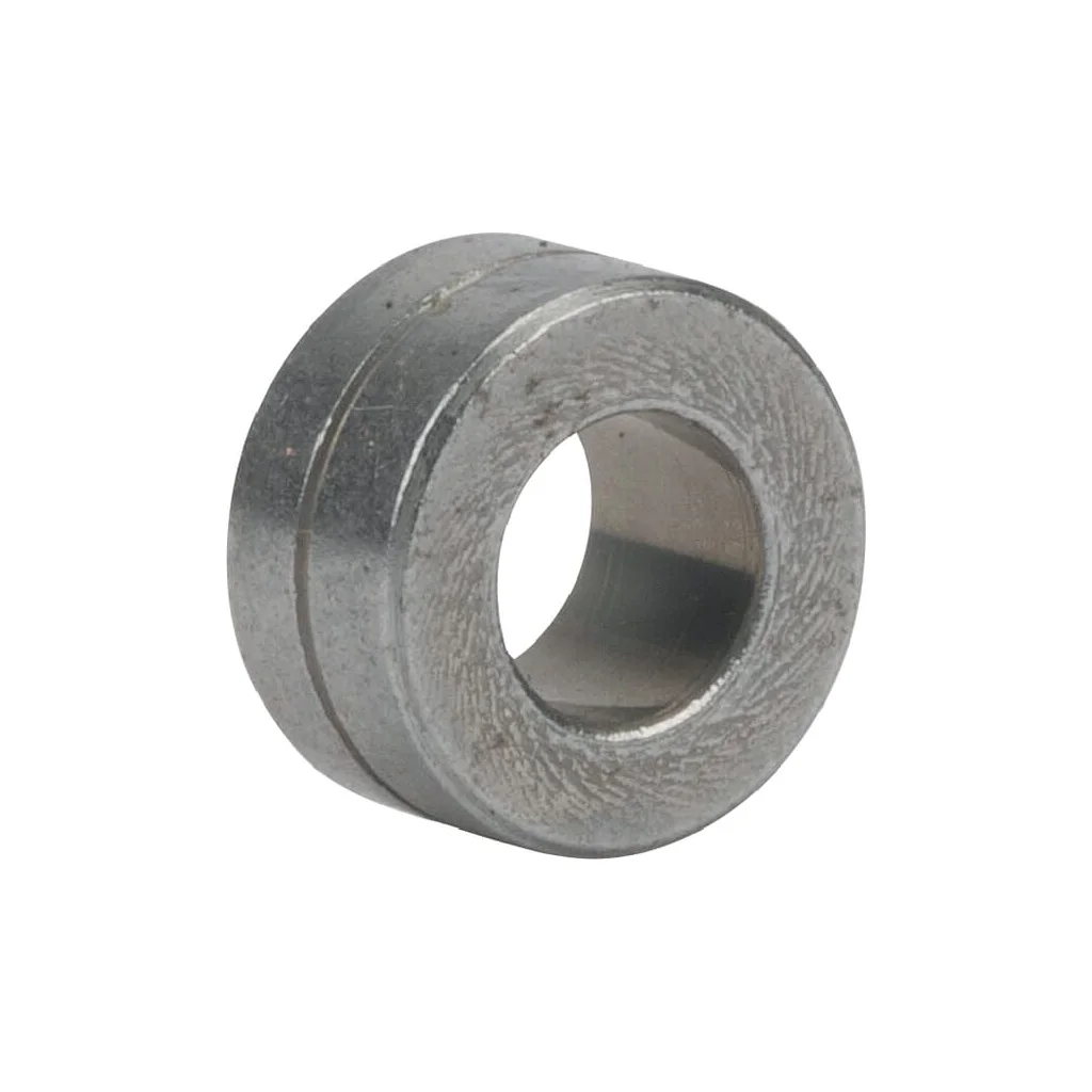 [AMAT2-146387] Bucșă de alunecare 48516486700