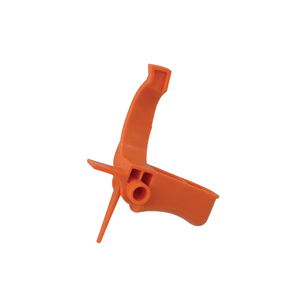 [AMAT2-146389] Comutator 48084352400