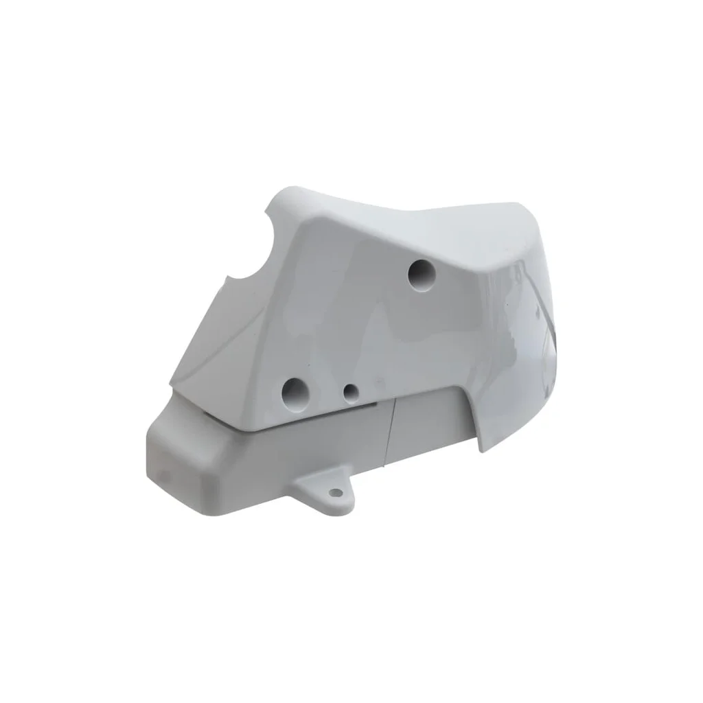 [AMAT2-146397] Carcasa motorului dreapta 48526021202
