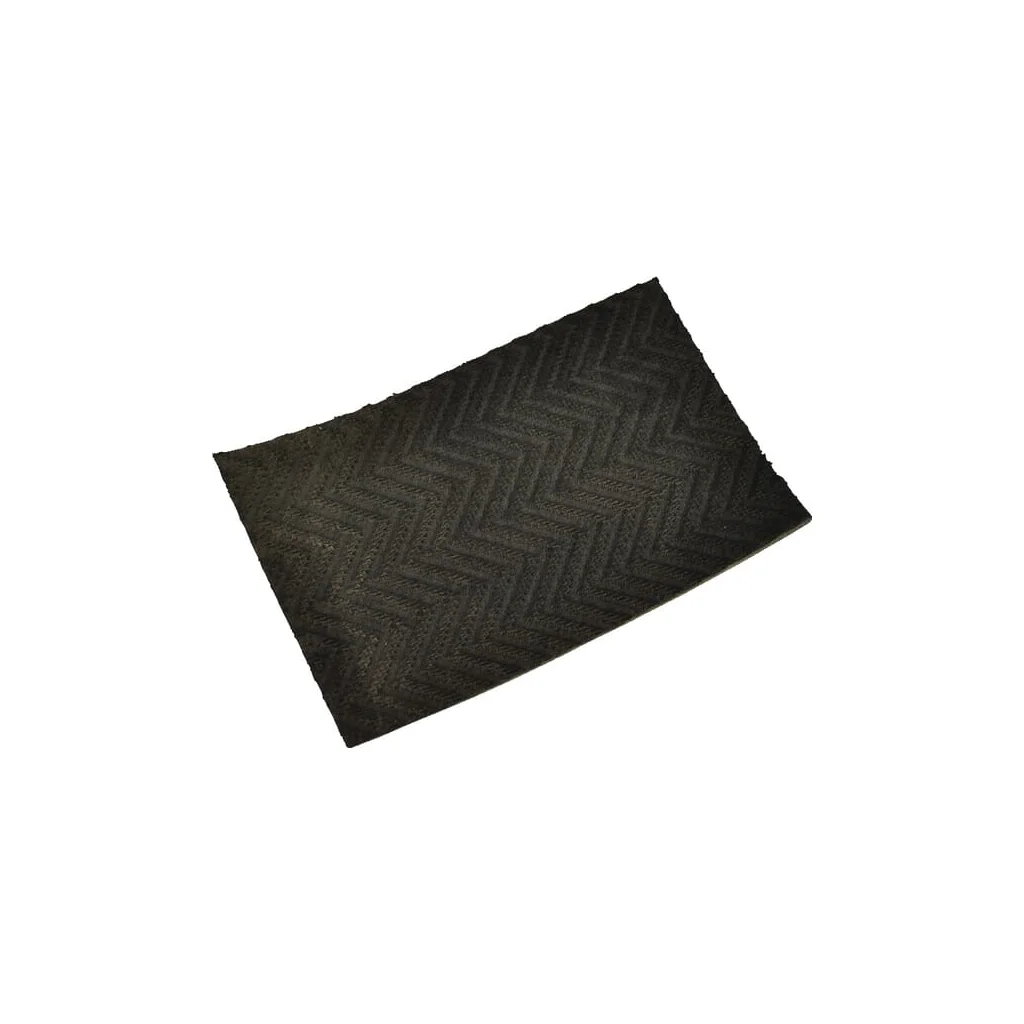 [AMAT2-146408] Bandă presă de balotat 100m/160mm 482207100