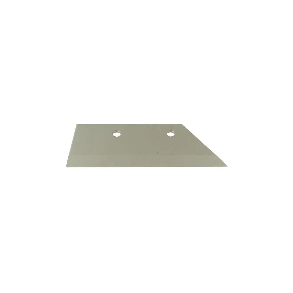 [AMAT2-132756] Brăzdar 41658500409
