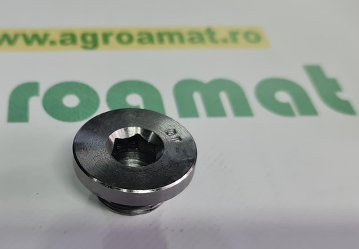 [AMAT1-23167] Surub Golire Baia Ulei 4894139